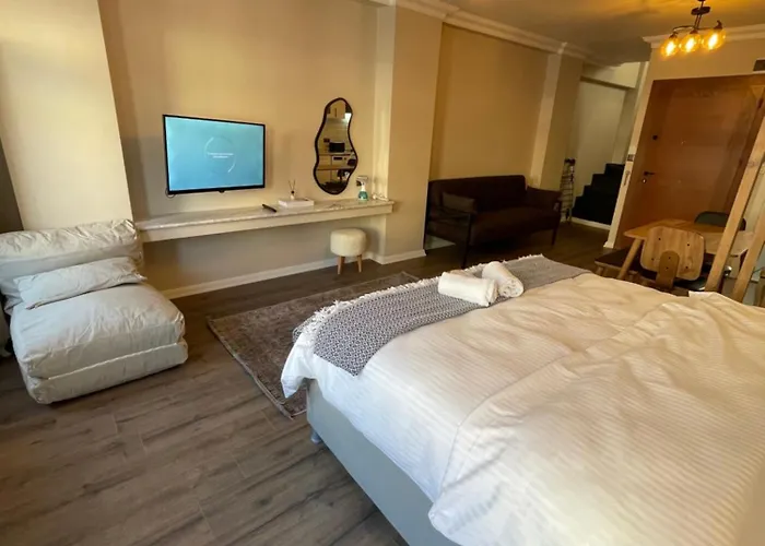 Golden Arrow Deluex Dublex *