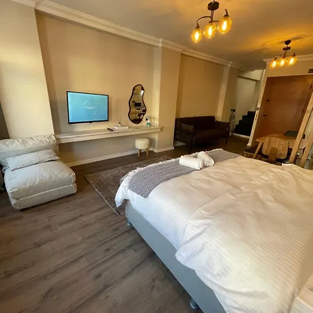 Golden Arrow Deluex Dublex *