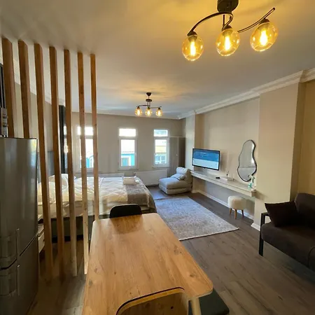 Golden Arrow Deluex Dublex *